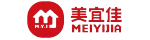 美宜佳門(mén)店微信營(yíng)銷(xiāo)案例，有娛h5游戲，小程序游戲，微信游戲平臺(tái)